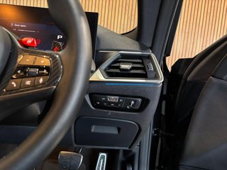 2024 BMW 4 Series M4 COUPE M-DCT COMPETITION AWD (G82) - photo 7