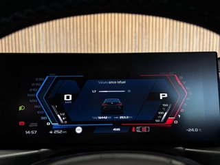 2024 BMW 4 Series M4 COUPE M-DCT COMPETITION AWD (G82) - photo 10