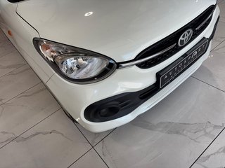 2024 Toyota 1.0 - photo 3