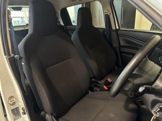 2024 Toyota 1.0 - photo 4