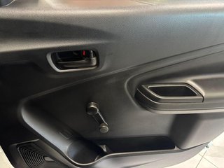 2024 Toyota 1.0 - photo 5