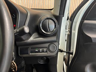 2024 Toyota 1.0 - photo 6