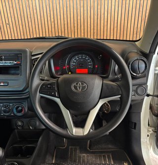 2024 Toyota 1.0 - photo 7