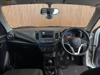 2024 Toyota 1.0 - photo 8