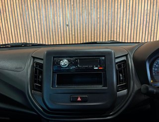 2024 Toyota 1.0 - photo 10