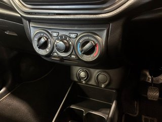 2024 Toyota 1.0 - photo 1