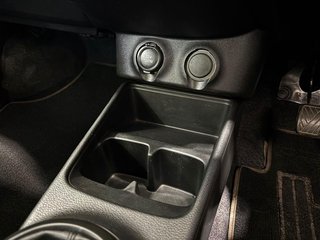 2024 Toyota 1.0 - photo 2