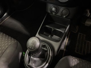 2024 Toyota 1.0 - photo 3