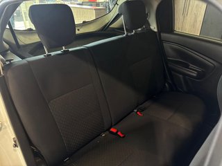 2024 Toyota 1.0 - photo 5
