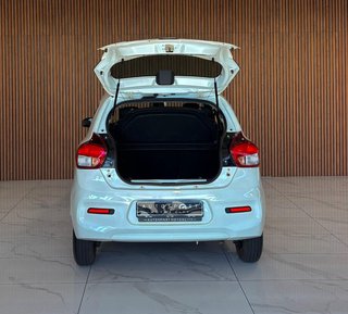 2024 Toyota 1.0 - photo 7
