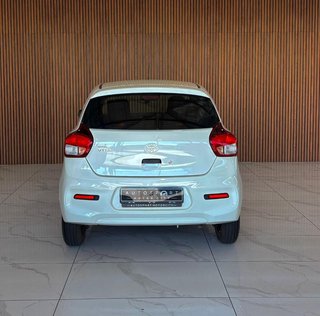 2024 Toyota 1.0 - photo 10