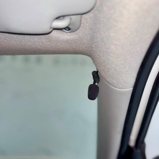 2025 Suzuki 1.2 GL - photo 1