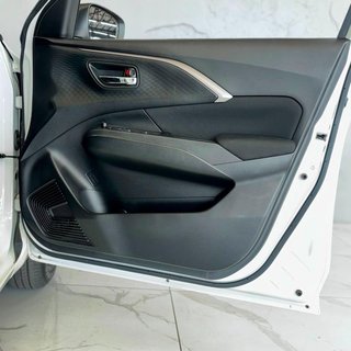 2025 Suzuki 1.2 GL - photo 2