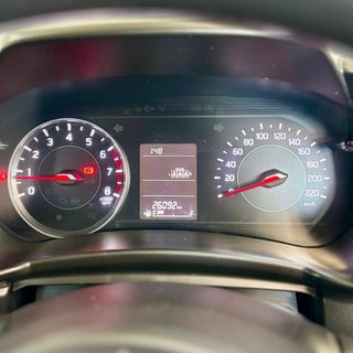 2025 Suzuki 1.2 GL - photo 3
