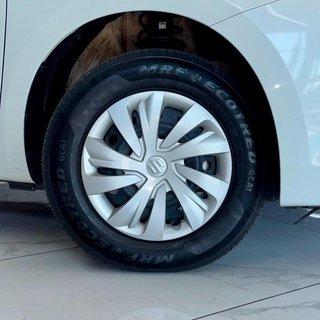 2025 Suzuki 1.2 GL - photo 3