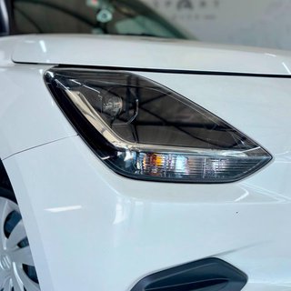 2025 Suzuki 1.2 GL - photo 4