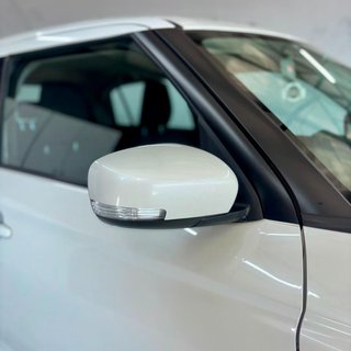 2025 Suzuki 1.2 GL - photo 5