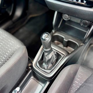 2025 Suzuki 1.2 GL - photo 7