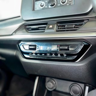 2025 Suzuki 1.2 GL - photo 8