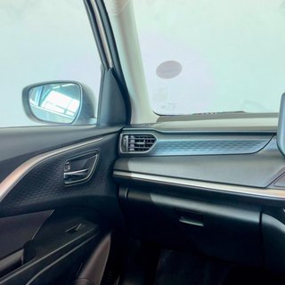 2025 Suzuki 1.2 GL - photo 10