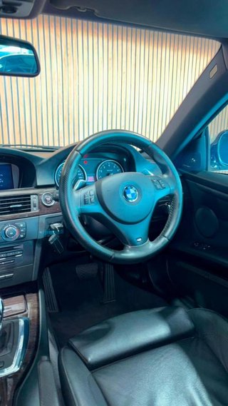 2014 BMW 335i Coupe M Sport Auto - photo 1