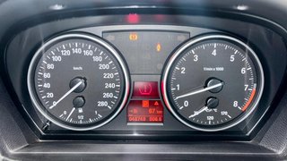 2014 BMW 335i Coupe M Sport Auto - photo 2