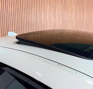 2014 BMW 335i Coupe M Sport Auto - photo 4