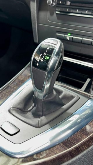 2014 BMW 335i Coupe M Sport Auto - photo 3