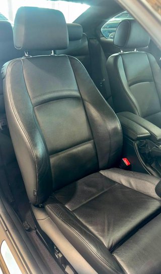 2014 BMW 335i Coupe M Sport Auto - photo 5
