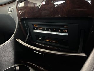 2007 Mercedes-Benz CL 500 - photo 3
