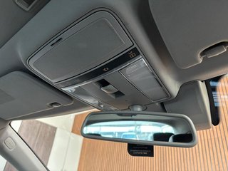 2007 Mercedes-Benz CL 500 - photo 8