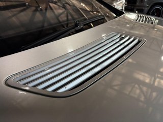 2007 Mercedes-Benz CL 500 - photo 3