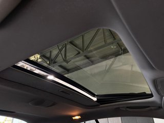 2007 Mercedes-Benz CL 500 - photo 13