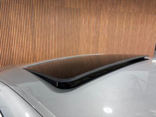 2007 Mercedes-Benz CL 500 - photo 14