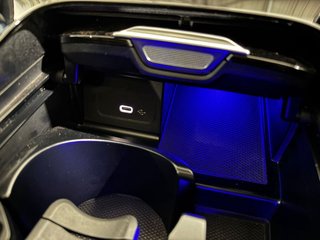 2022 Mercedes-Benz C200 Edition 6 - photo 3