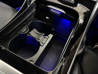 2022 Mercedes-Benz C200 Edition 6 - photo 4