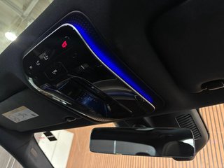 2022 Mercedes-Benz C200 Edition 6 - photo 5