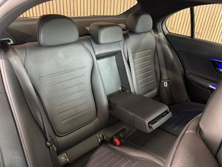 2022 Mercedes-Benz C200 Edition 6 - photo 6