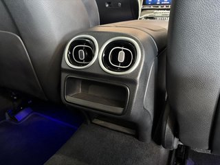 2022 Mercedes-Benz C200 Edition 6 - photo 7
