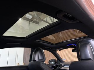 2022 Mercedes-Benz C200 Edition 6 - photo 8