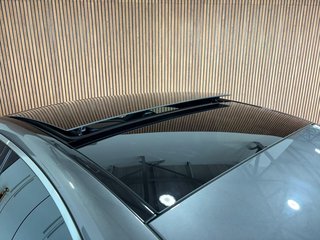 2022 Mercedes-Benz C200 Edition 6 - photo 9