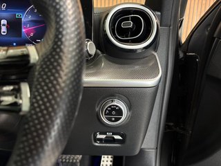 2022 Mercedes-Benz C200 Edition 6 - photo 6