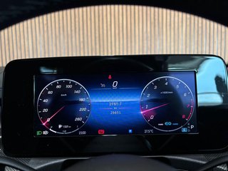 2022 Mercedes-Benz C200 Edition 6 - photo 9