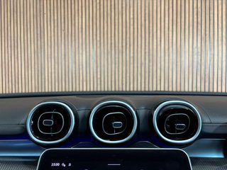 2022 Mercedes-Benz C200 Edition 6 - photo 10