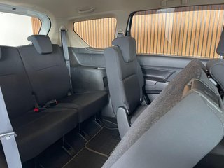 2026 Suzuki 1.5 GA - photo 2