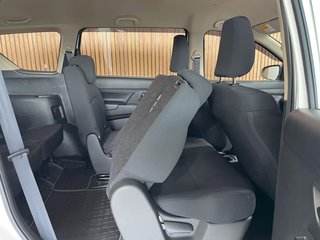 2026 Suzuki 1.5 GA - photo 4