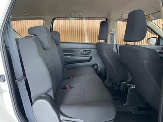 2026 Suzuki 1.5 GA - photo 5
