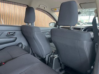 2026 Suzuki 1.5 GA - photo 8