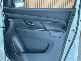 2026 Suzuki 1.5 GA - photo 9
