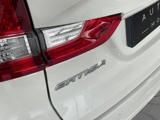 2026 Suzuki 1.5 GA - photo 10
